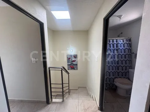 Venta De Casa En Andalucia Con Alberca