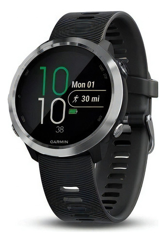 Smartwatch Garmin Forerunner 645 1.2"