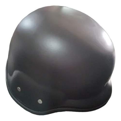 Casco Tipo Nazi