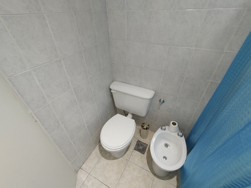 Imagen 13 de 16 de Alquiler Departamento Por Día En Bahía Blanca