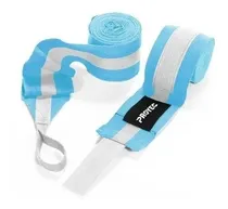 Comprar Vendas 5 Mts Proyec Elastizada Boxeo Mma Artes Marciales