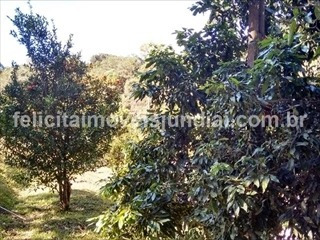 Varzea Paulista Chácara Paulista - Ch1099