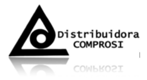 Báscula Digital Rhino Bar 8t 40 Kg / 2g Con Torreta Comprosi