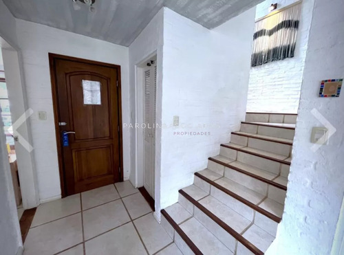 Casa En Venta Dentro Del Complejo Solanas Vacation, Punta Del Este.