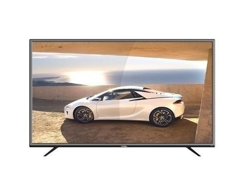 Tv Led 50 Fhd Marca Prima Kde50qt303ln Smart Tv Playstore .