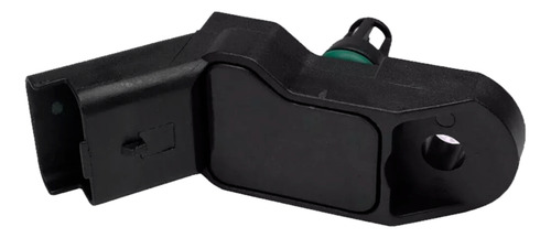 Sensor Map Peugeot 206 207 307 408 1.4 1.6 2.0 0261230043