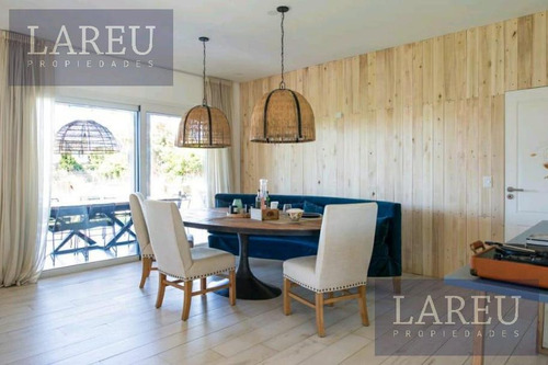 Imagen 8 de 26 de Casa En Venta - Las Liebres