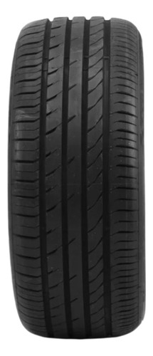 Par Pneu Aoteli 235/50r19 99v Ecosport H/t