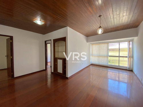 Imagem 1 de 30 de Casa Com 5 Dormitórios À Venda, 350 M² Por R$ 430.000,00 - São Pedro - Teresópolis/rj - Ca0219