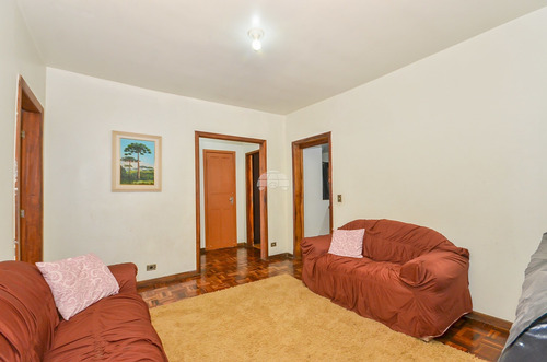 Imagem 1 de 30 de Casa - Residencial - 935063