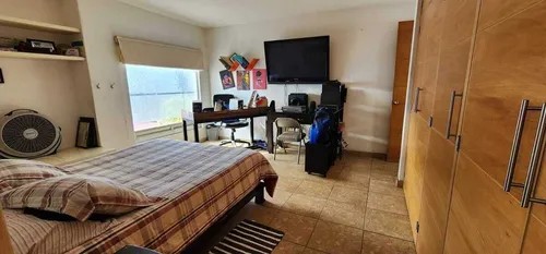 Casa En Venta Misión Concá Queretaro