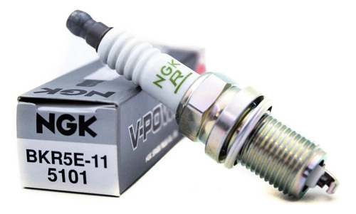 Bujias Vw Jetta V6 2.8 1995-2005 Aaa 6 Pzs