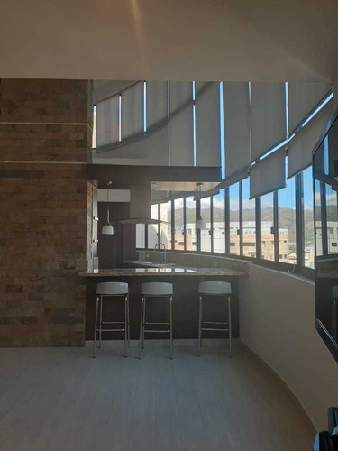 Imagen 2 de 23 de Espectacular Apartamento En Valle Blanco Con Planta Eléctrica 100%.