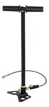 Comprar Inflador Para Carabinas Pcp Snowpeak Hp300 100 % Nuevo