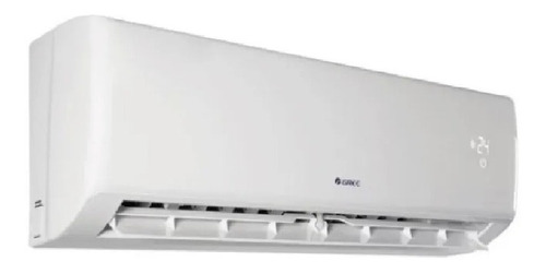 Aire Acondicionado Split Gree 5200w Frio Calor