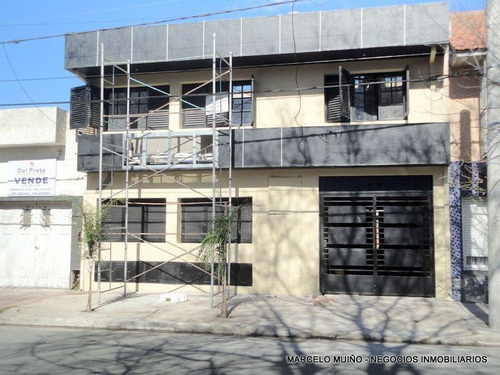 Imagen 8 de 10 de 2 Ambientes | San Martin Al 4500