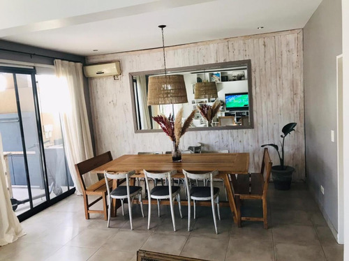 Imagen 7 de 15 de Casa En Una Planta A La Venta, Barrio La Comarca