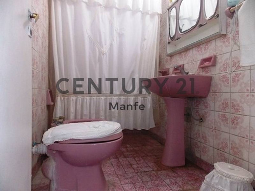 Imagen 10 de 30 de Venta Casa 4 Ambientes San Miguel