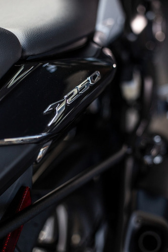 Imagen 25 de 25 de Bajaj Dominar 250 Marttinez ¡¡ Mejoramos Tu Presupuesto !!