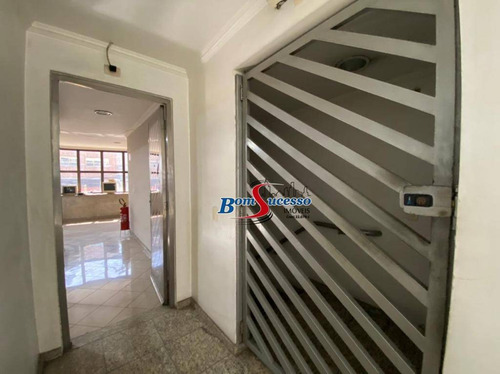 Imagem 27 de 30 de Prédio À Venda, 750 M² Por R$ 3.190.000 - Vila Diva - São Paulo/sp - Pr0150