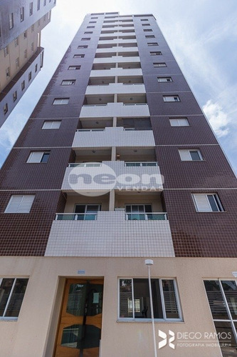 Imagem 12 de 15 de Apartamento - - Ref: 157 - V-157