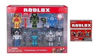 Roblox Toys Juegos Y Juguetes En Mercado Libre Chile - roblox toys headless horseman