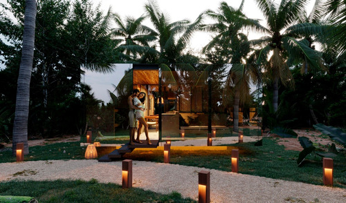 Imagen 3 de 12 de Lofts En Venta En Tulum