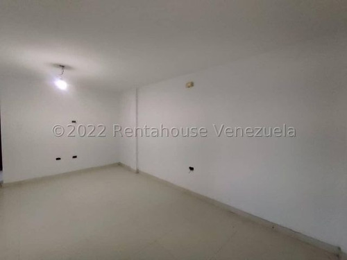 Imagen 3 de 12 de Vende Apartamento En Urbanización Valle Lindo En Turmero 23-7724 Yjs