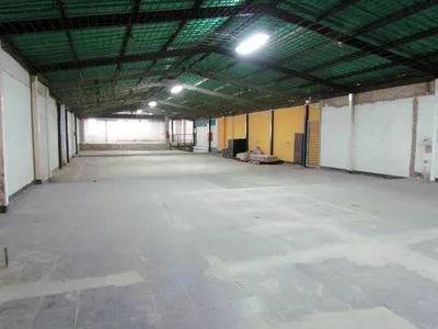 Local en venta