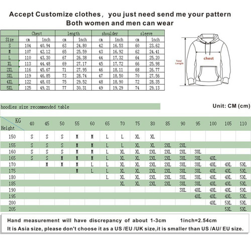 Invasor Zim Sudadera Con Cremallera Disfraz De Cosplay Verde