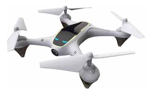 Drone 2024 eachine e38