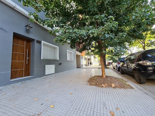 Imagen 18 de 22 de Venta Ph 3 Ambientes Con Terraza Propia!! Entrada Individual