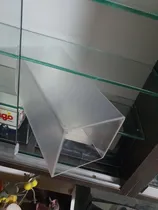 Comprar Tapa Acrilica Inolvidables Y Reparto Más Alta 1:43