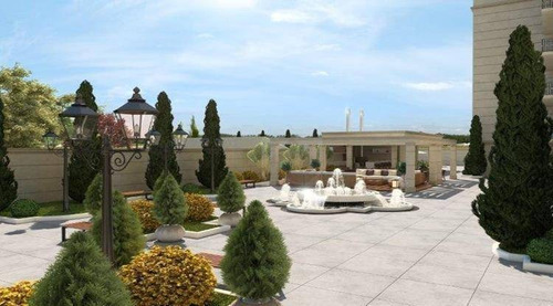 Imagem 25 de 30 de Apartamento Com 3 Dormitórios À Venda, 116 M² - Cidade Nova I - Indaiatuba/sp - Ap1029