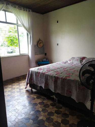 Imagem 7 de 16 de Chácara À Venda, Aurá, Ananindeua, Pa - Pa - Ch0001_four