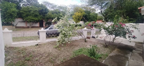 Imagen 15 de 15 de Casa En Santa Ana - Municipio Gómez Nueva Esparta