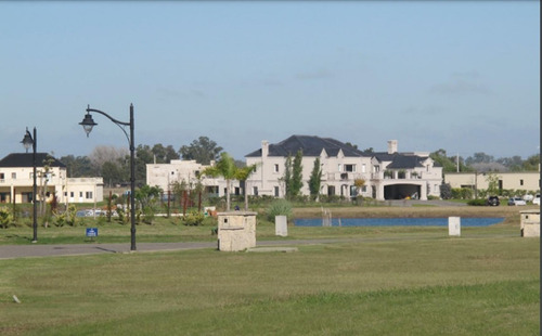 Lote En Venta- La Providencia