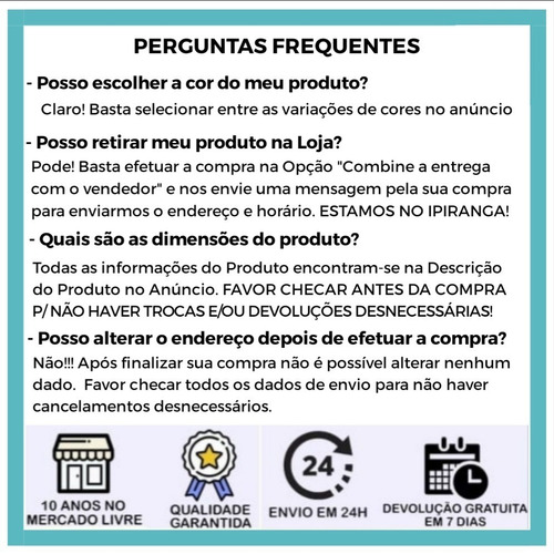 Imagem 4 de 5 de Saco De Dormir Camping Pesca Acampamento Colchonete - Mor