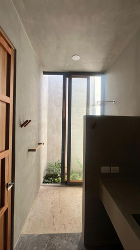 Casa En Venta En El Centro De Mérida Con Excelente Ubicación