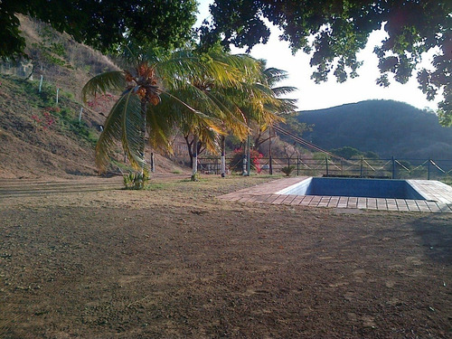 Imagen 7 de 14 de Excelente Finca Ubicada En San Sebastian. Estado Aragua