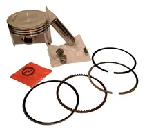 Comprar Kit Cilindro Completo Tx200, Rkv 200, Speed 200 