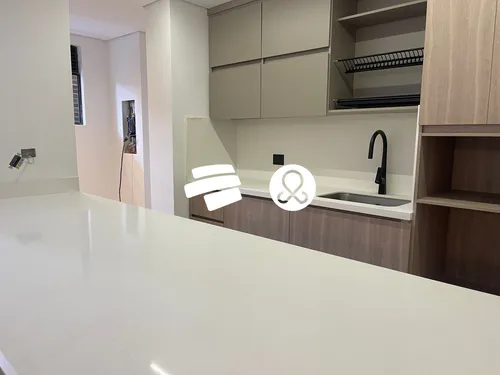 Apartamento En Venta En Laureles Undefined Habitaciones