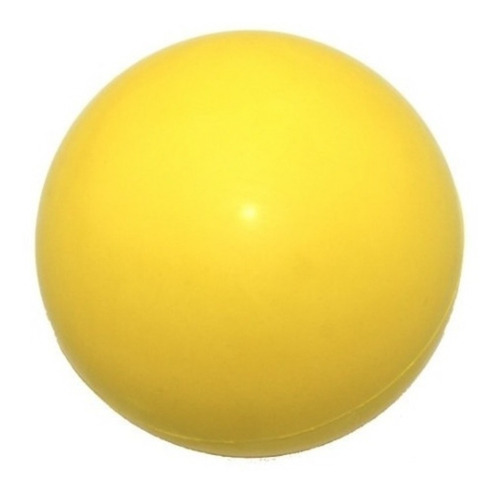 Imagen 5 de 8 de Mascobox Kit Juguetes Soga Pelota Perros Medianos Y Grandes