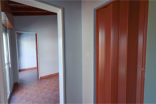 Imagen 12 de 29 de Ph 3 Amb. Venta Santos Lugares Cochera Y Terraza