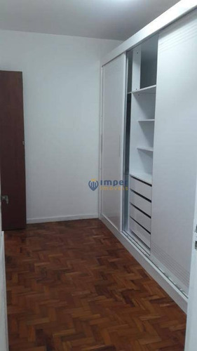Imagem 13 de 22 de Excelente Localização!! - Ap13591