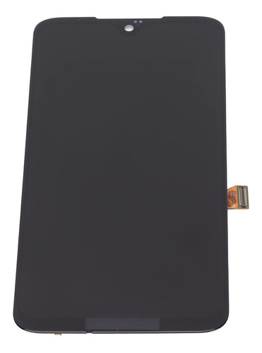 Ensamblaje Digitalizador Pantalla Tactil Reemplazo Lcd Para