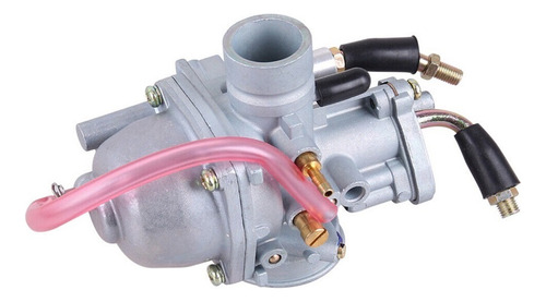 2-stroke Carburador Para Yamaha Jog 50cc 90 100cc Polaris 50