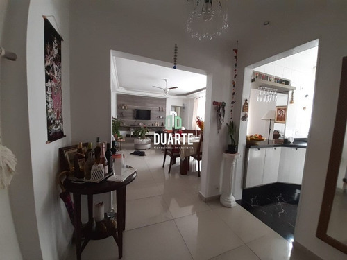 Imagem 4 de 18 de Apartamento - Ap04196 - 69872792