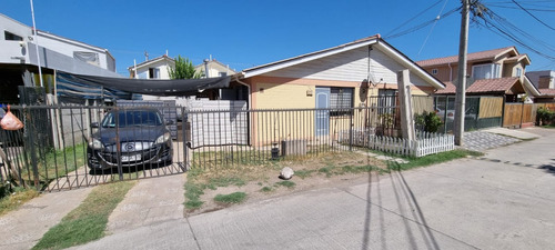 Casa En Venta, Ideal Para Inversionistas!!