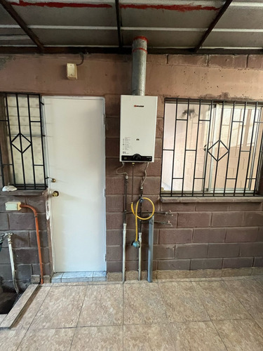 Dc Gestión Propiedades Vende Casa Condominio Los Ciruelos